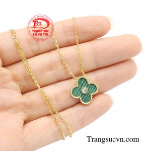 Nhận chế tác theo yêu cầu 