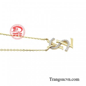 Sản phẩm đảm bảo uy tín chất lượng