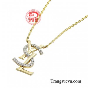 Nhận chế tác theo yêu cầu