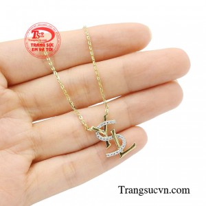 Giao hàng toàn quốc