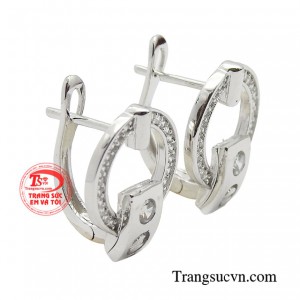 Sản phẩm đảm bảo uy tín chất lượng 