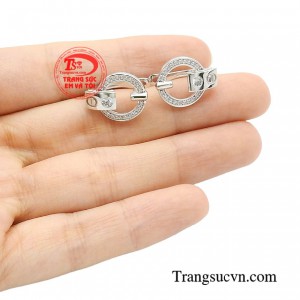 Nhận chế tác theo yêu cầu 