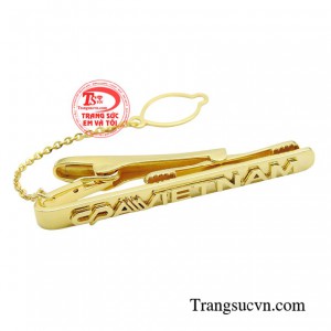 Muốn mặc đẹp phái mạnh cần phải trau chuốt đến từng chi tiết nhỏ nhất