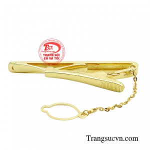 Sản phẩm đảm bảo uy tín chất lượng