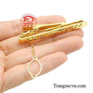 Nhận chế tác theo yêu cầu