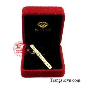 Giao hàng toàn quốc