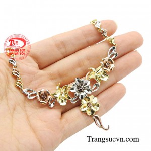 Nhận chế tác theo yêu cầu