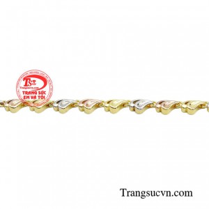 Sản phẩm đảm bảo uy tín chất lượng
