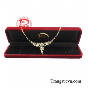 Giao hàng toàn quốc