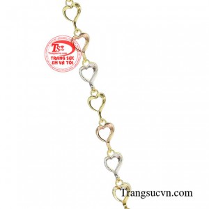 Sản phẩm đảm bảo uy tín chất lượng 