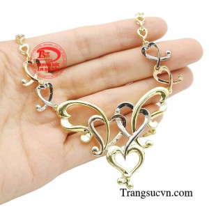 Giao hàng toàn quốc 