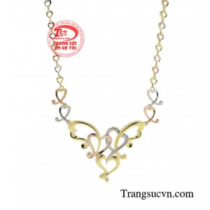 Nhận chế tác theo yêu cầu 