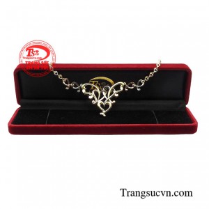 Thanh toán an toàn 