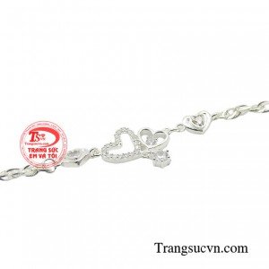 Nhận chế tác theo yêu cầu