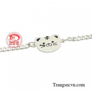 Sản phẩm đảm bảo uy tín chất lượng