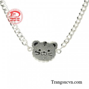 Nhận chế tác theo yêu cầu