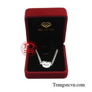 Thanh toán an toàn