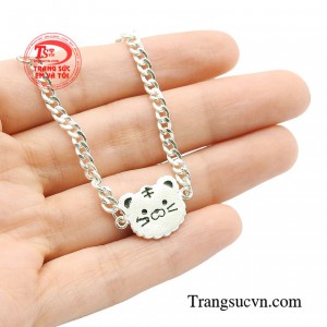 Giao hàng toàn quốc