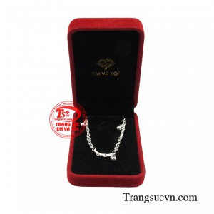 Nhận chế tác theo yêu cầu 