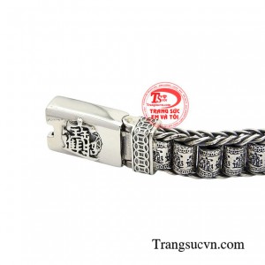 Nhận chế tác theo yêu cầu 