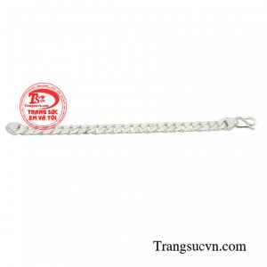 Sản phẩm đảm bảo uy tín chất lượng