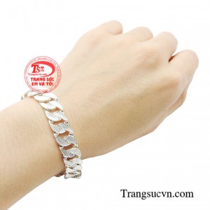 Giao hàng toàn quốc