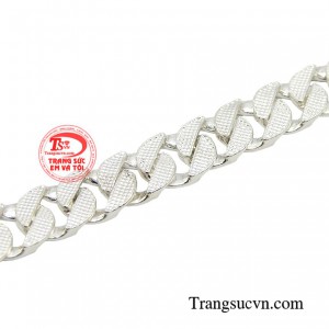 Nhận chế tác theo yêu cầu