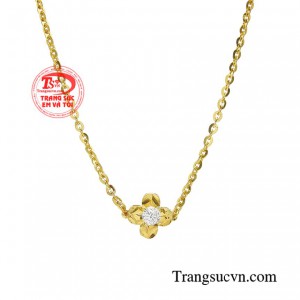 Sản phẩm đảm bảo uy tín chất lượng