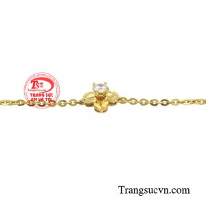 Nhận chế tác theo yêu cầu