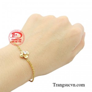 Giao hàng toàn quốc