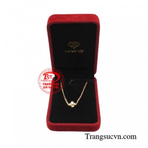 Thanh toán an toàn