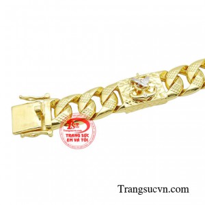 Sản phẩm đảm bảo uy tín chất lượng 