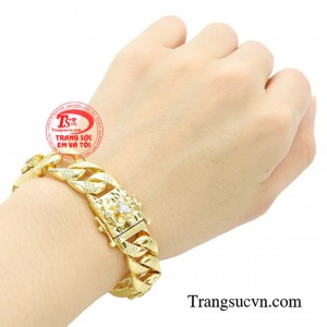 Nhận chế tác theo yêu cầu 