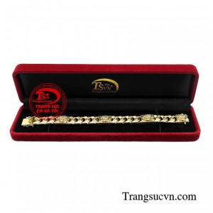 Giao hàng toàn quốc 