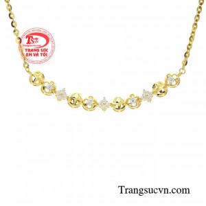 Sản phẩm đảm bảo uy tín chất lượng 