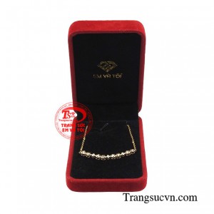 Giao hàng toàn quốc 