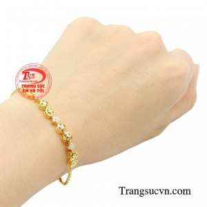 Nhận chế tác theo yêu cầu 