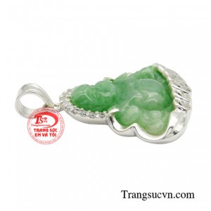 Nhận chế tác theo yêu cầu