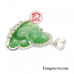 Sản phẩm đảm bảo uy tín chất lượng