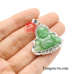 Giao hàng toàn quốc