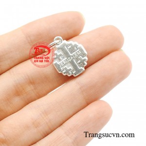 Nhận chế tác theo yêu cầu 