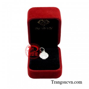 Giao hàng toàn quốc 