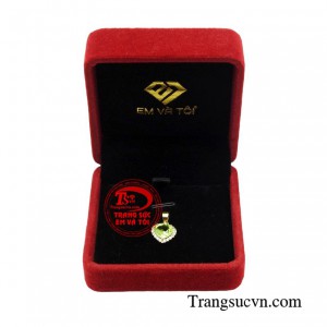 Nhận chế tác theo yêu cầu 