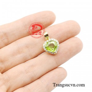 Thanh toán an toàn 