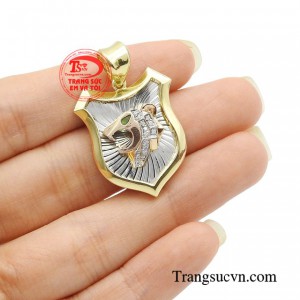 Sản phẩm đảm bảo uy tín chất lượng