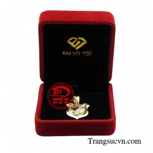 Nhận chế tác theo yêu cầu