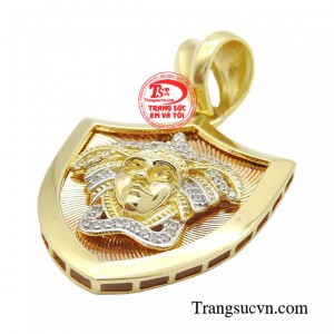 Hãy thể hiện gu thời trang đẳng cấp, vẻ đẹp mạnh mẽ của quý ông. 