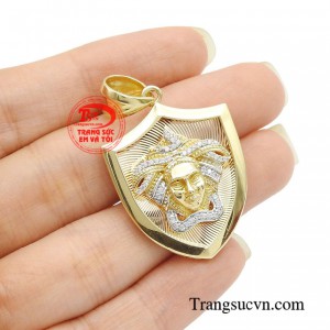 Sản phẩm đảm bảo uy tín chất lượng 