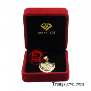 Nhận chế tác theo yêu cầu 