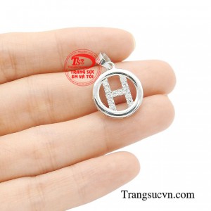 Sản phẩm đảm bảo uy tín chất lượng 